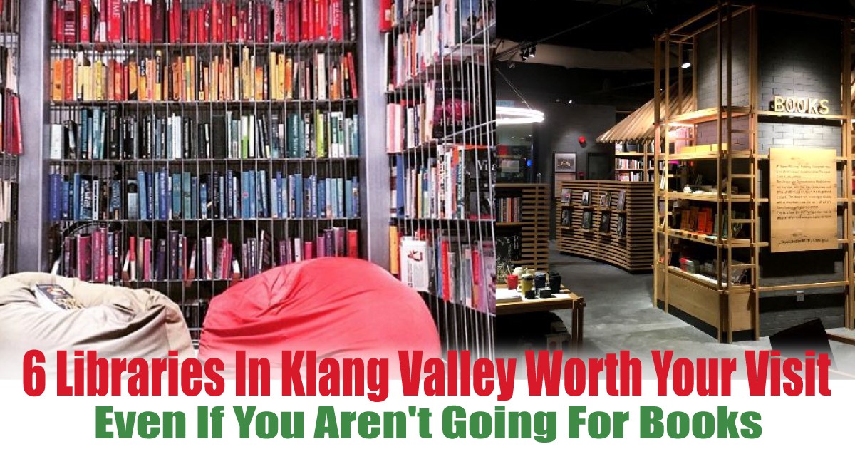 Visit-Even-If-You-Arent-Going-For-Searching-Books - News 