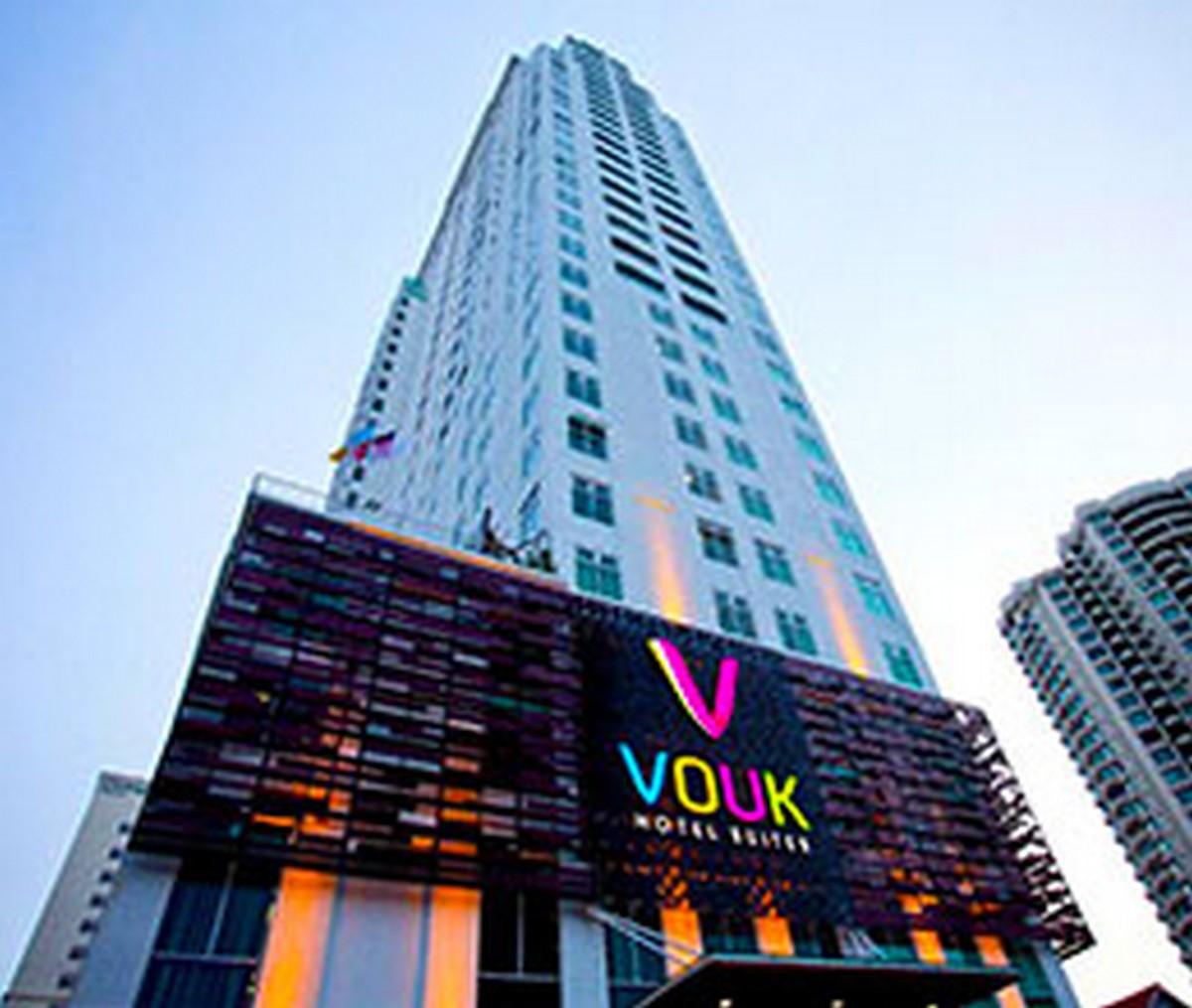 Vouk_Hotel_Suites_PEN_260x220 - News 