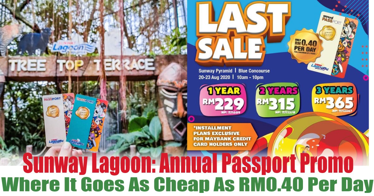 Where-It-Goes-As-Cheap-As-RM0.40-Per-Day - LifeStyle 