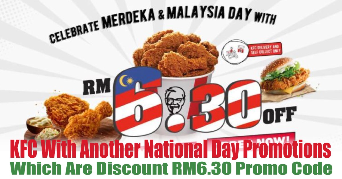 Which-Are-Discount-RM6.30-Promo-Code - LifeStyle 