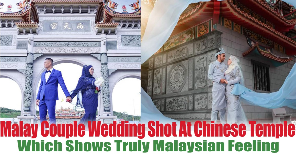 Which-Shows-Truly-Malaysian-Feeling - News 