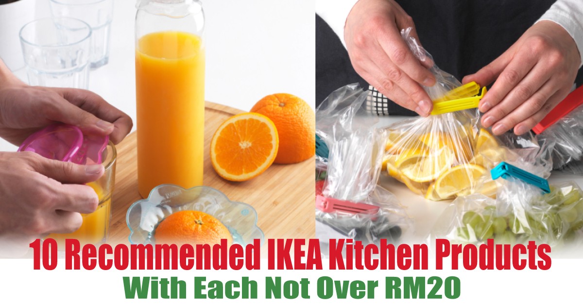 With-Each-Not-Over-RM20 - LifeStyle 