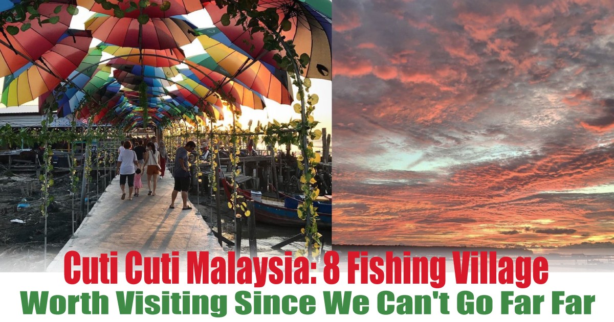 Worth-Visiting-Since-We-Cant-Go-Far-Far - News 