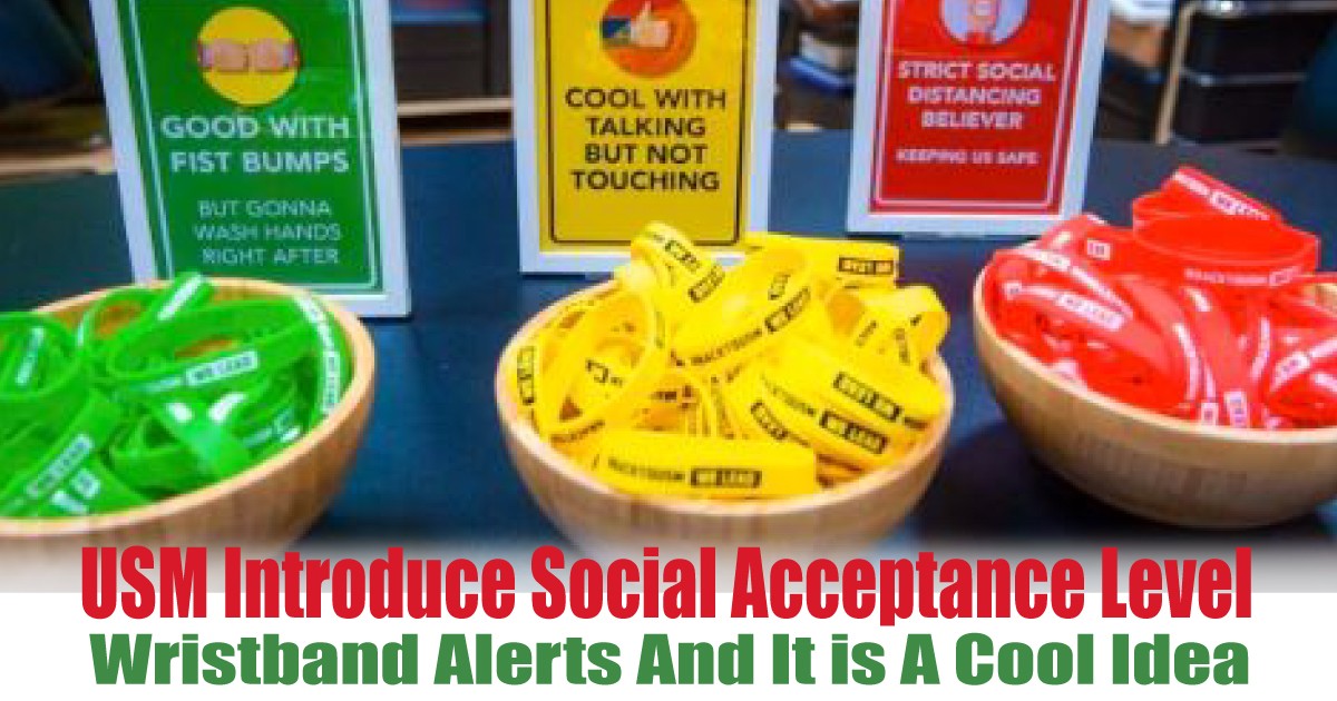 Wristband-Alerts-And-It-is-A-Cool-Idea - News 