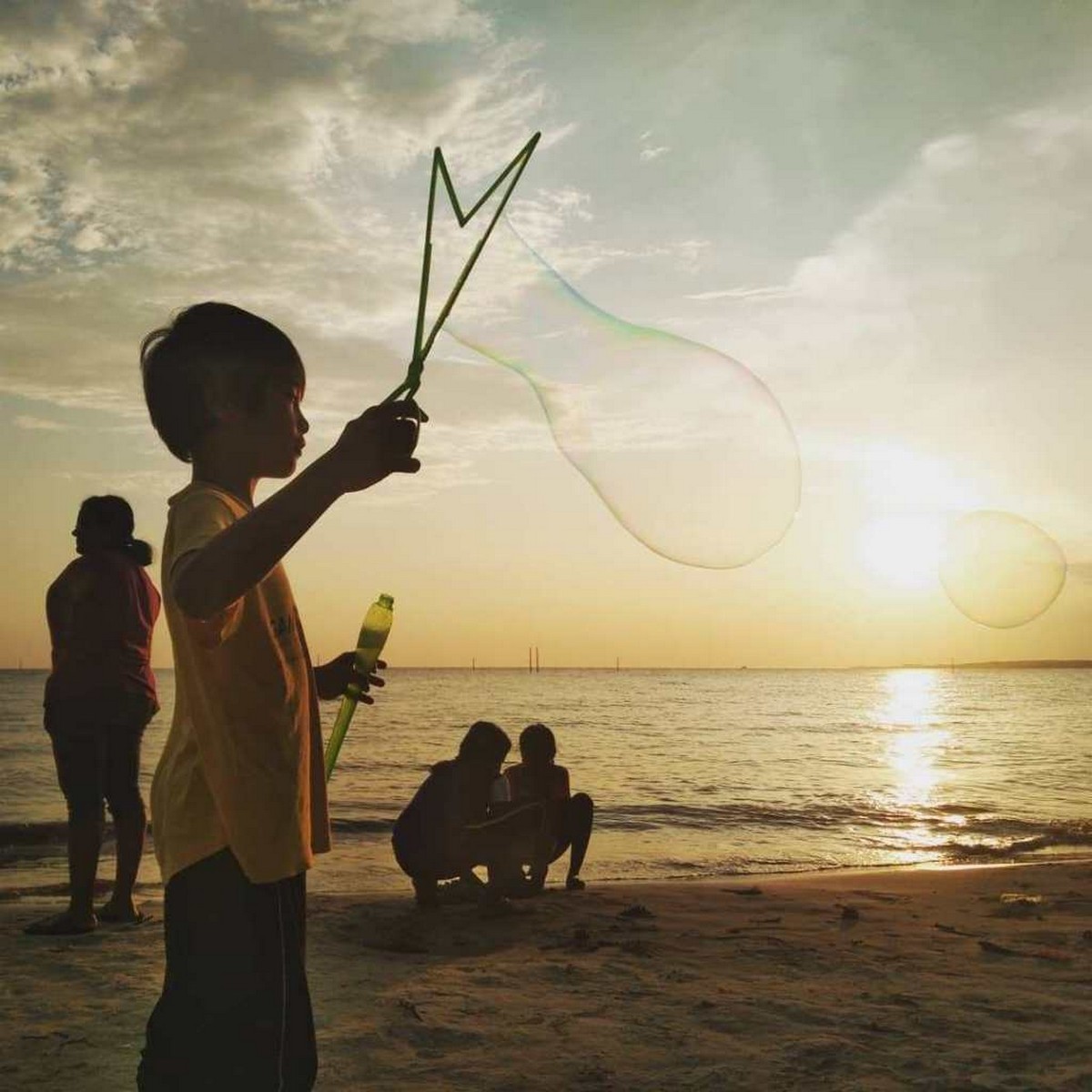 bagan-@instanazri-Instagram - News
