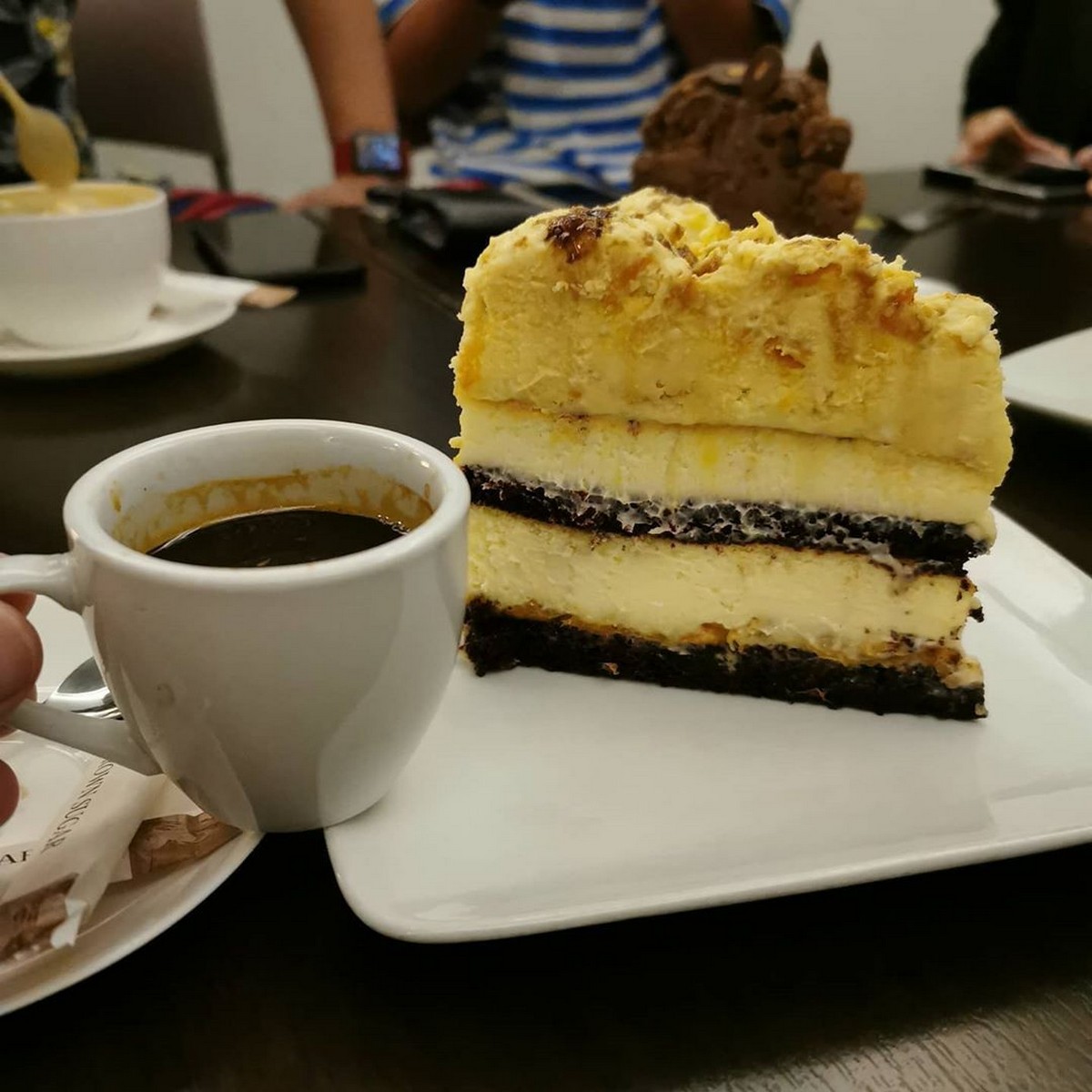 dato_jonathan_lim-moodycow - News