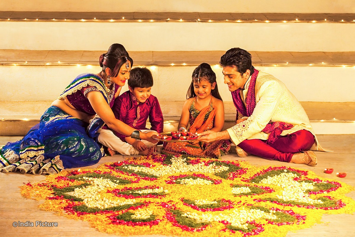 deepavali-01 - News 