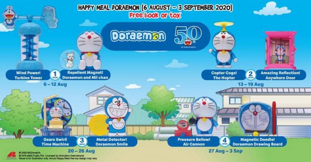doraemon-1_副本 - News 