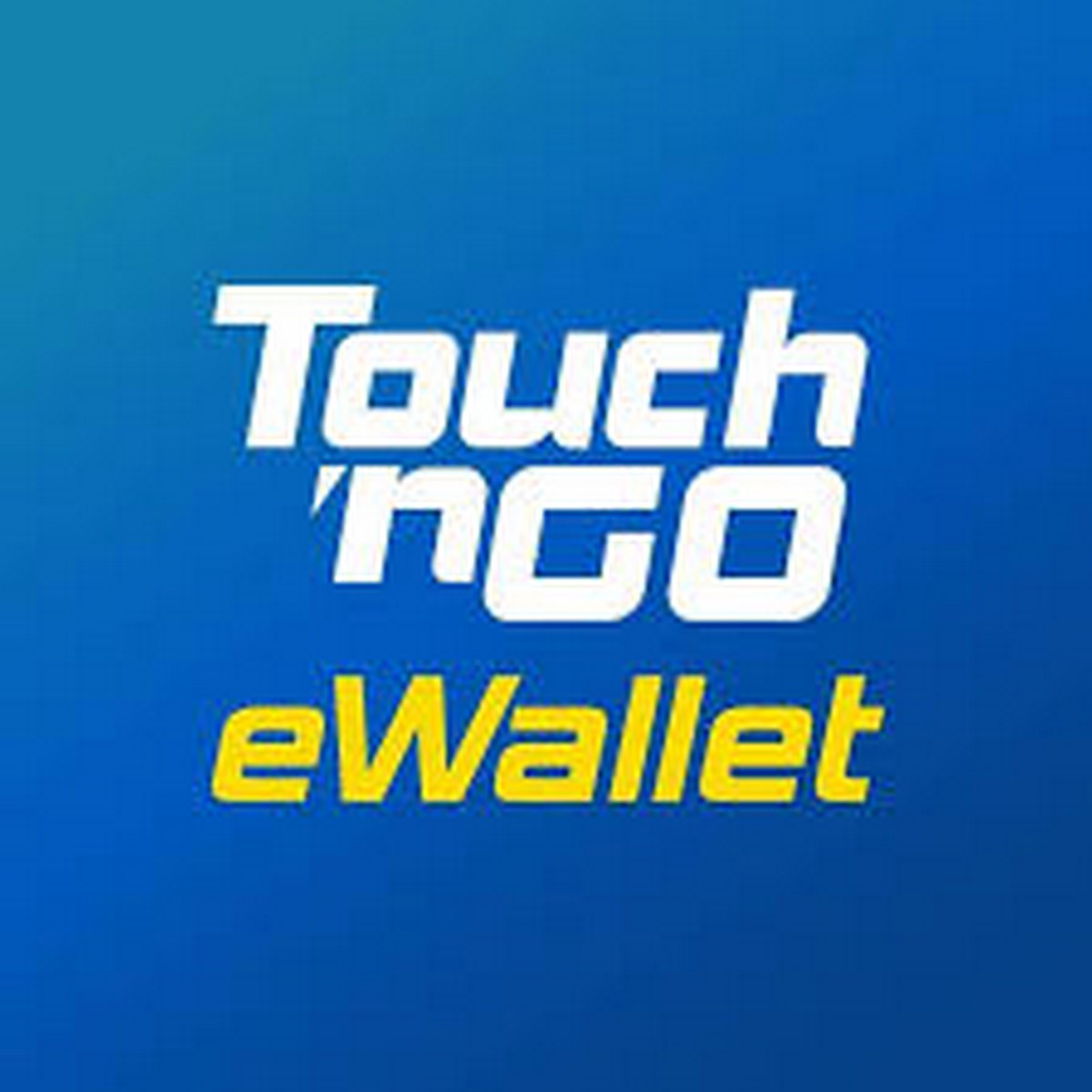 download-3 - News 