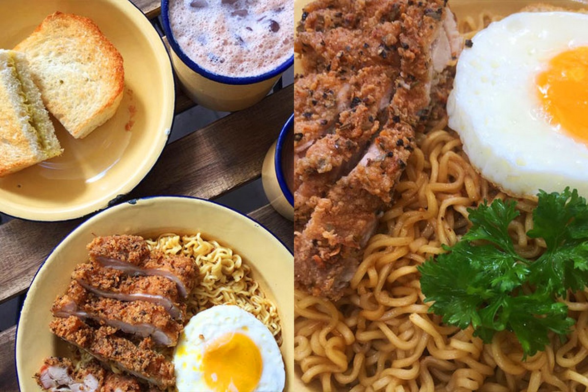 enjoyour-food-kota-damansara-1 - LifeStyle 