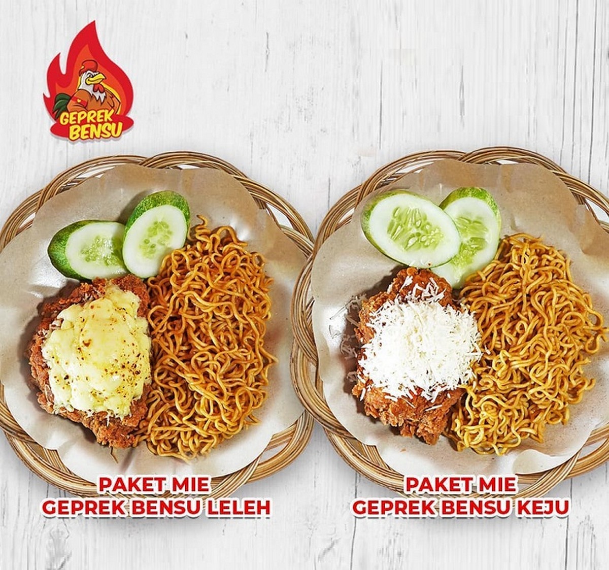 geprek-bensu-bkt-bintang-2-1 - LifeStyle