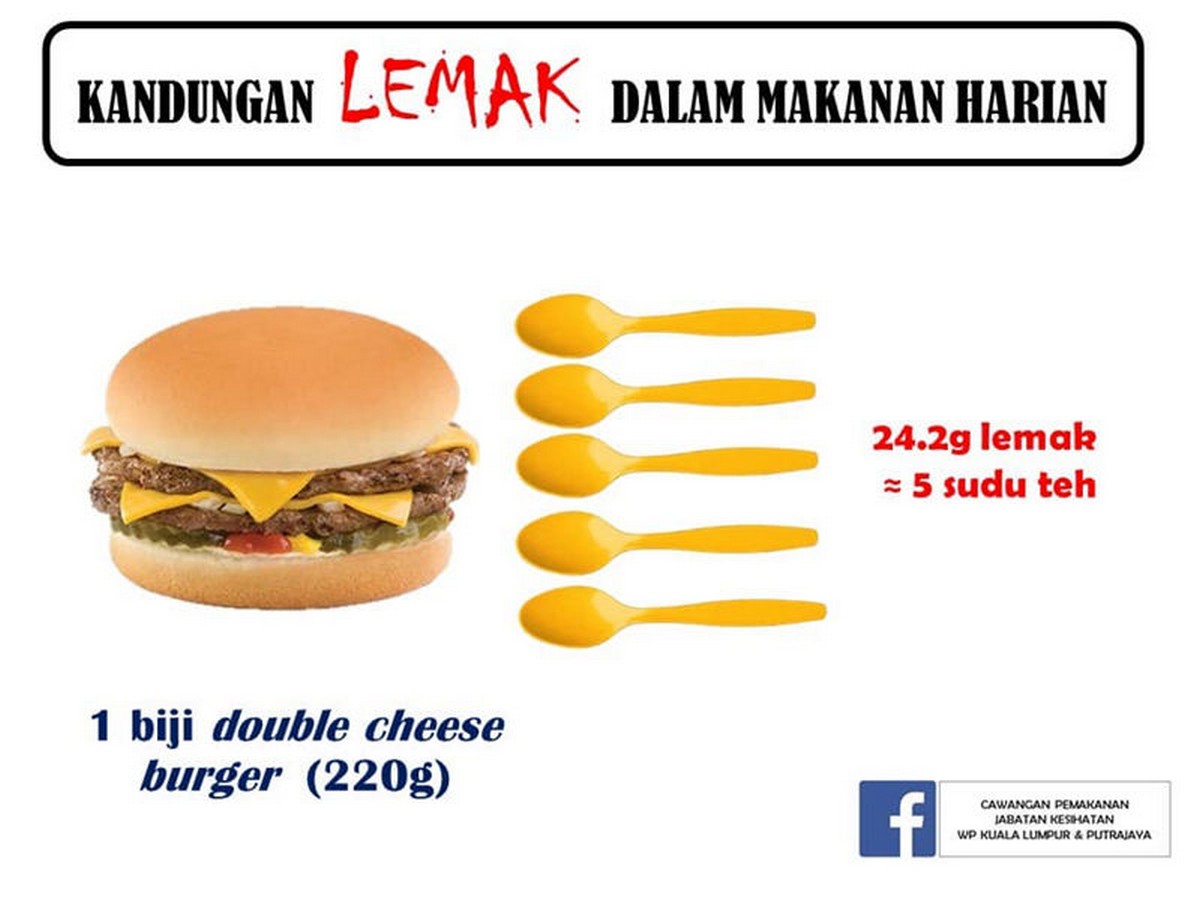 hmitalk_20200720_fatfood02 - News 