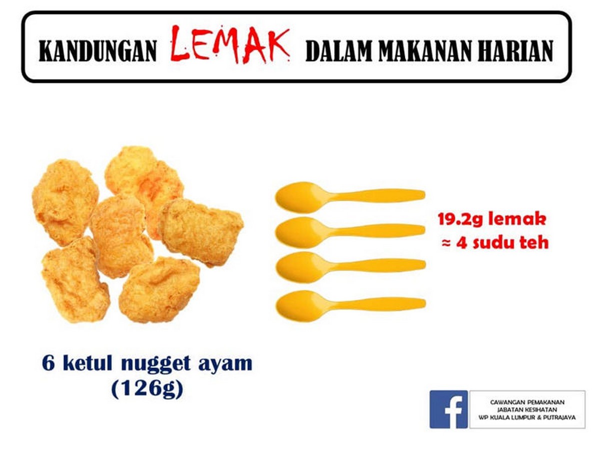 hmitalk_20200720_fatfood03 - News 