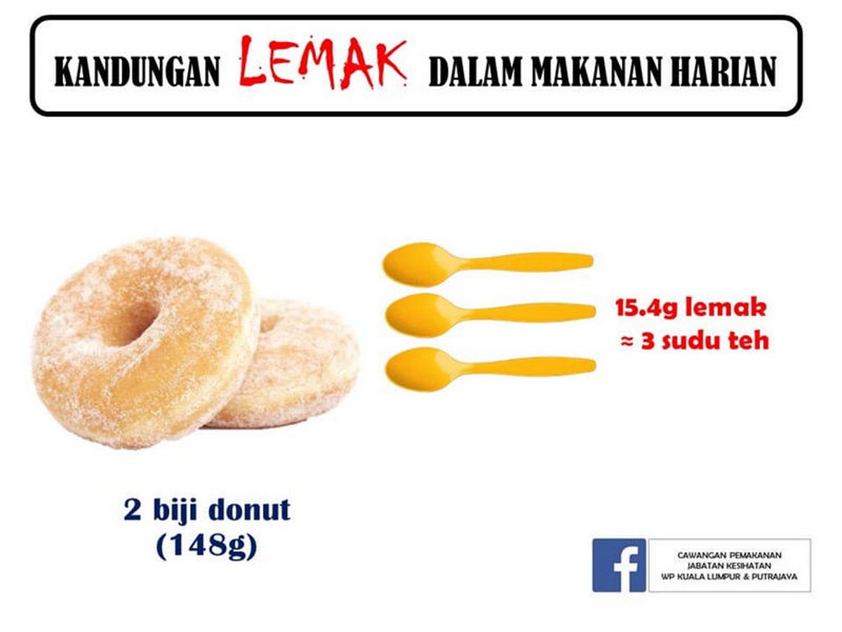 hmitalk_20200720_fatfood04 - News 