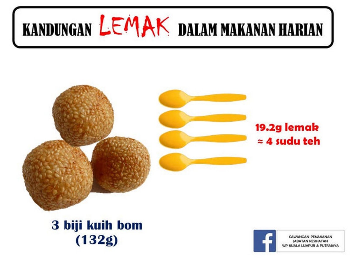 hmitalk_20200720_fatfood06 - News 
