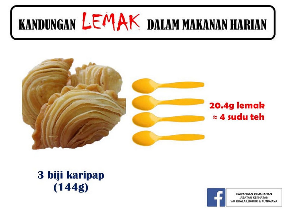 hmitalk_20200720_fatfood07 - News 