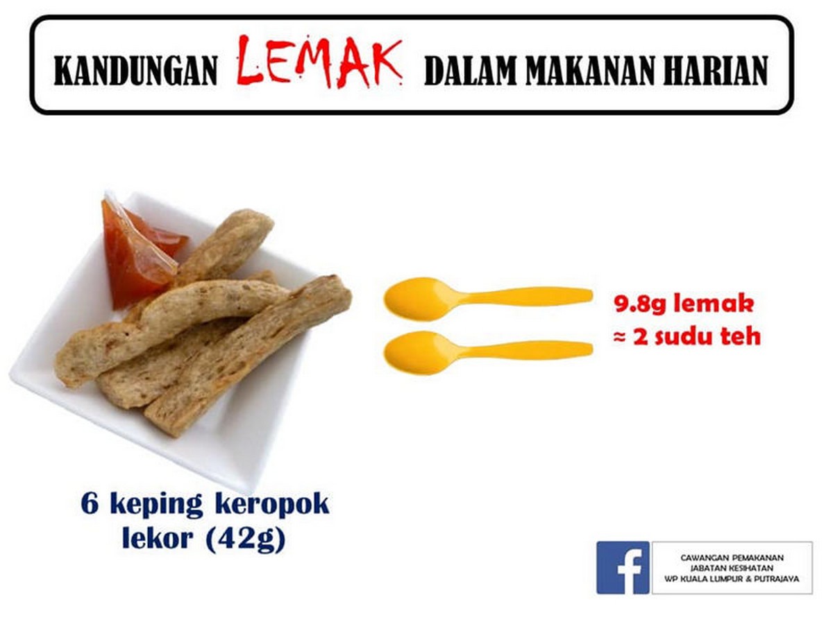 hmitalk_20200720_fatfood08 - News 