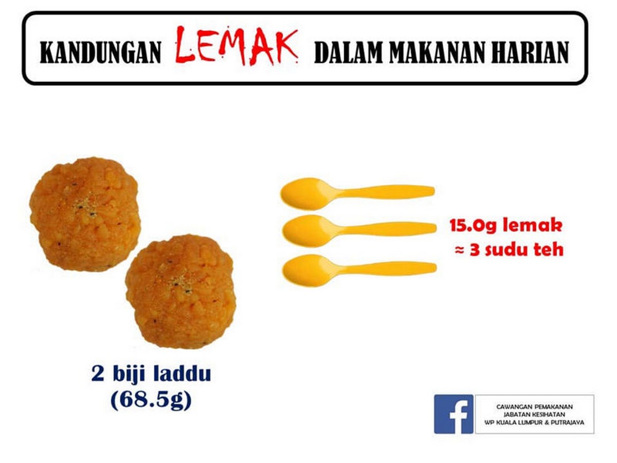 hmitalk_20200720_fatfood09 - News 
