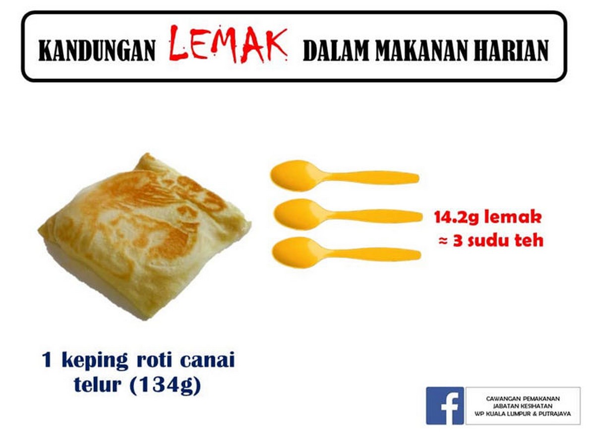 hmitalk_20200720_fatfood10 - News 