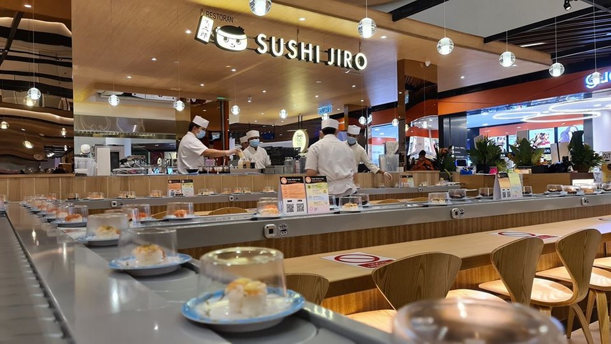 hmitalk_20200812_SUSHI1 - News 