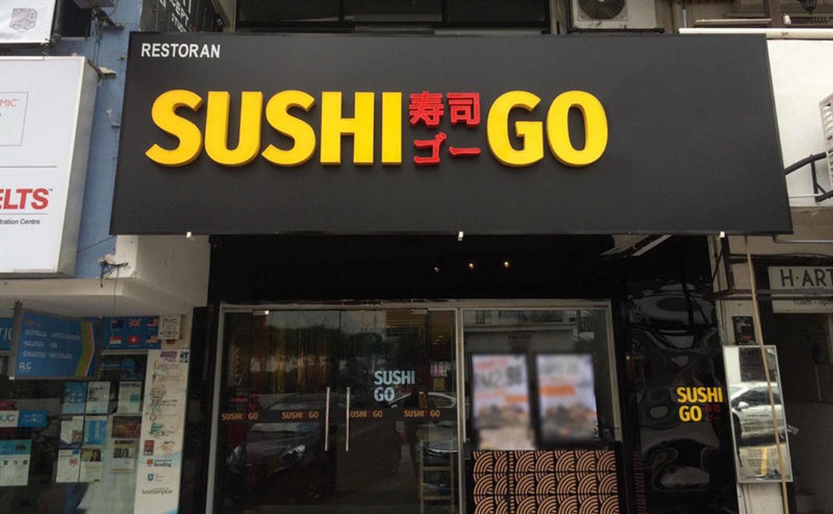 hmitalk_20200812_SUSHI10 - News 