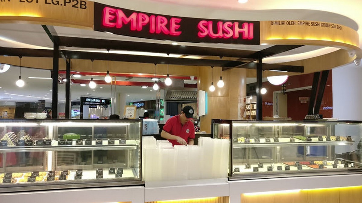 hmitalk_20200812_SUSHI3 - News 