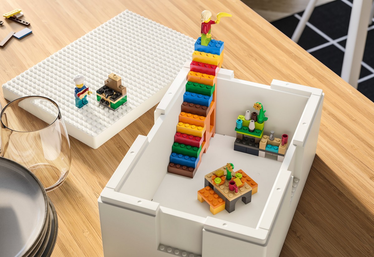 ikea-lego-bygglek-storage-collection-design_dezeen_2364_col_0 - LifeStyle 