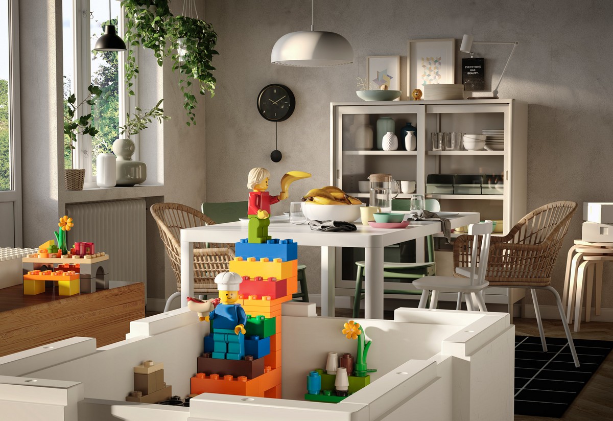 ikea-lego-bygglek-storage-collection-design_dezeen_2364_col_3 - LifeStyle 