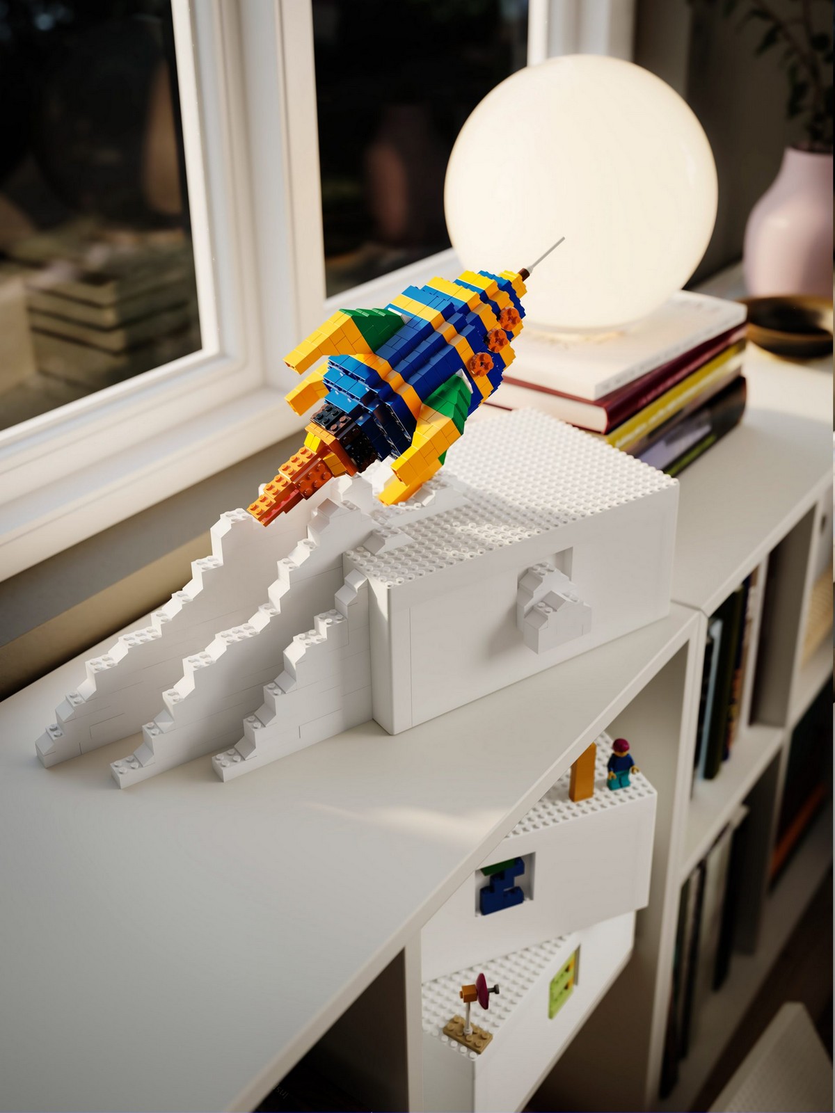 ikea-lego-bygglek-storage-collection-design_dezeen_2364_col_4-scaled-1 - LifeStyle 
