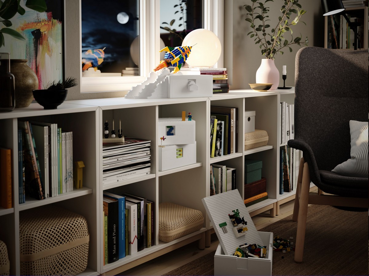 ikea-lego-bygglek-storage-collection-design_dezeen_2364_col_5 - LifeStyle 