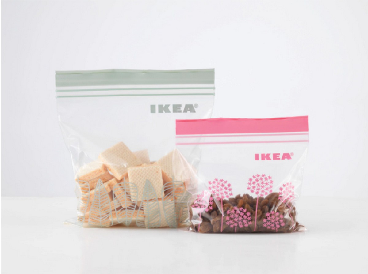 ikea4 - LifeStyle