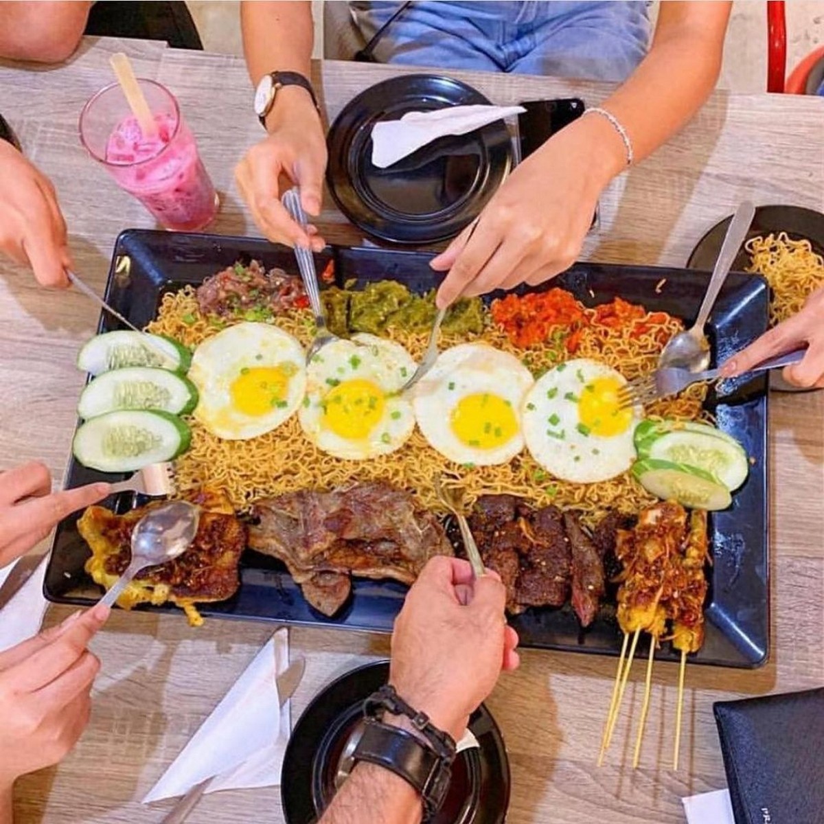 indobowl-indomee-2-1024x1024-1 - LifeStyle 