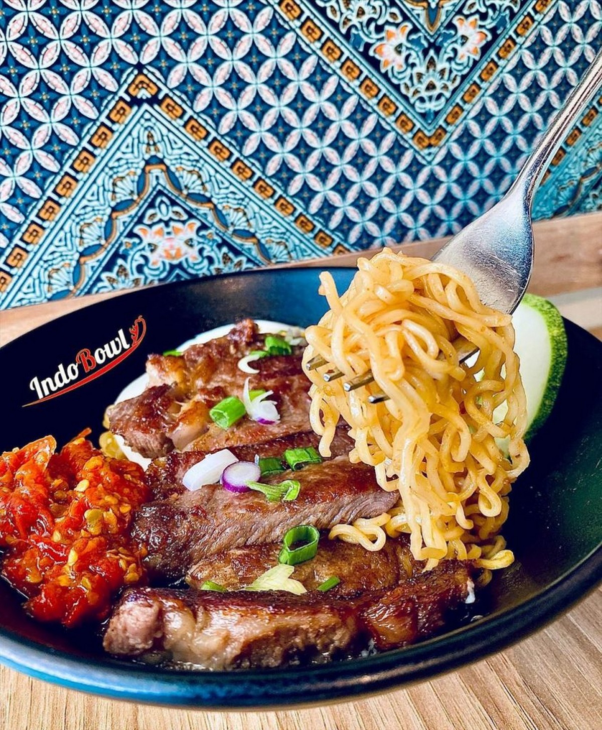 indobowl-indomee-3-844x1024-1 - LifeStyle