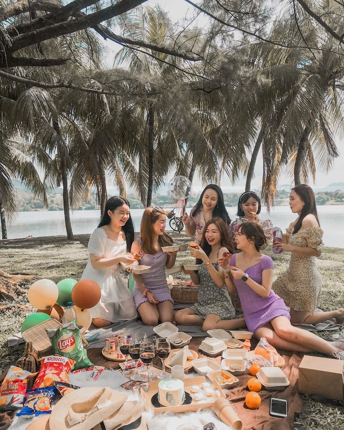 kepong-@angelalalallaa-Instagram - News