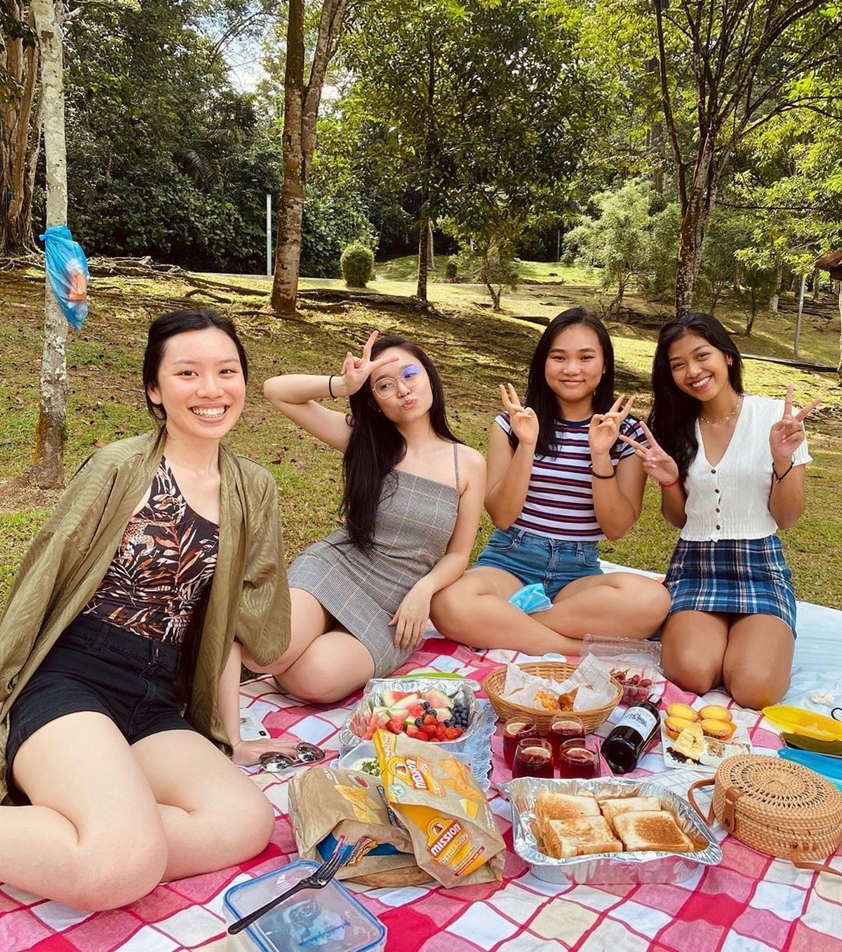 kiara-@suuu2737-Instagram - News