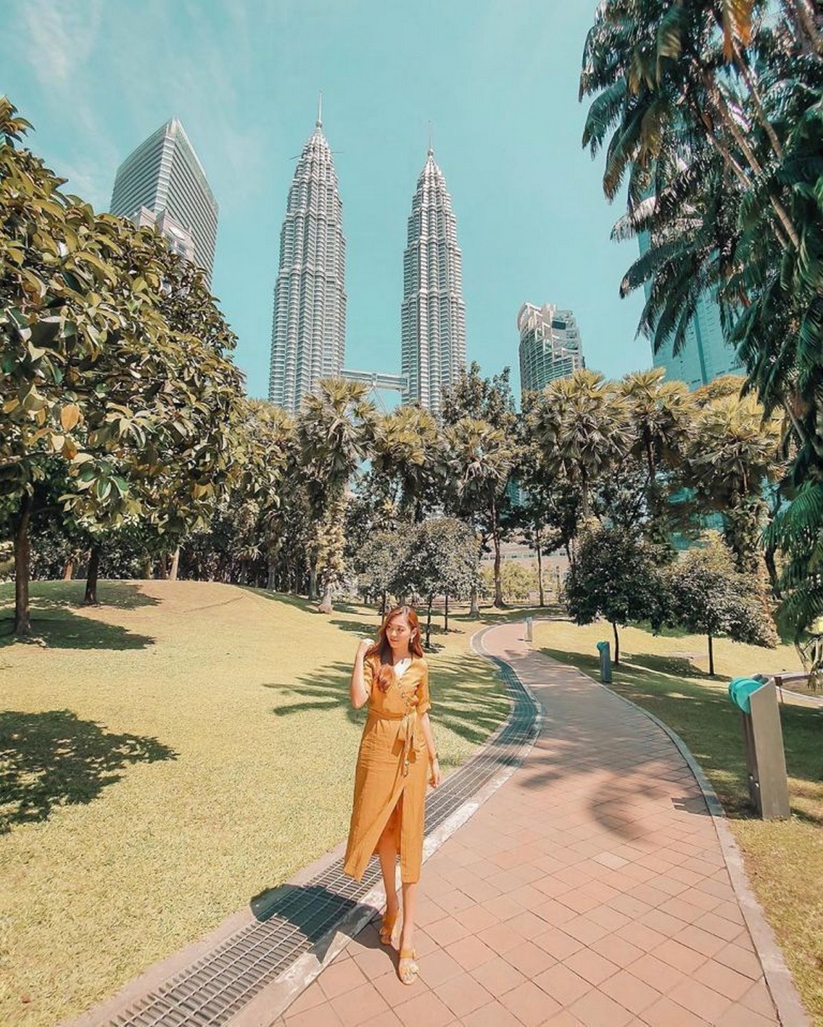 klcc-@janekwan-Instagram - News