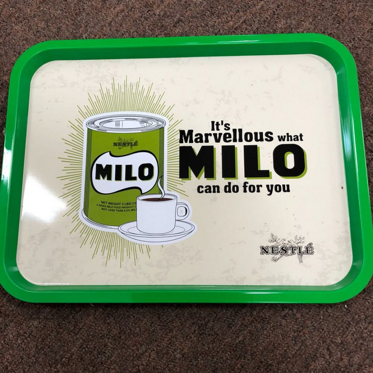 milo_tray_design_1_1534645867_23ef0b46-999x999-1 - News 