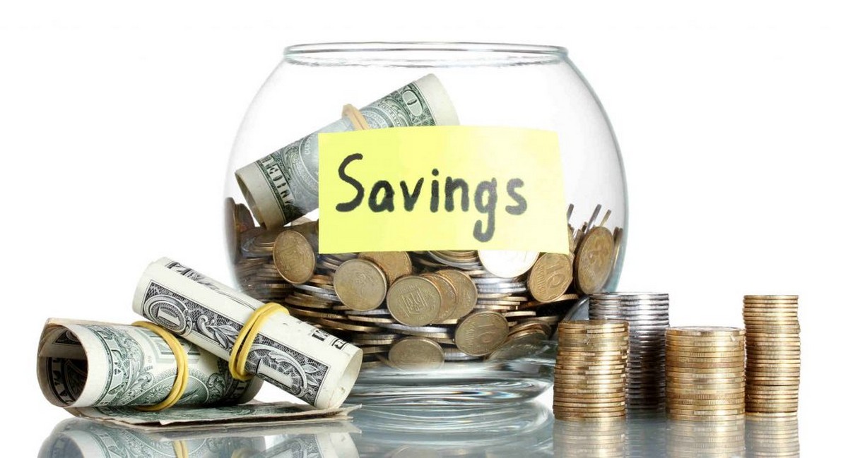 money-saving-1024x554-1 - News 