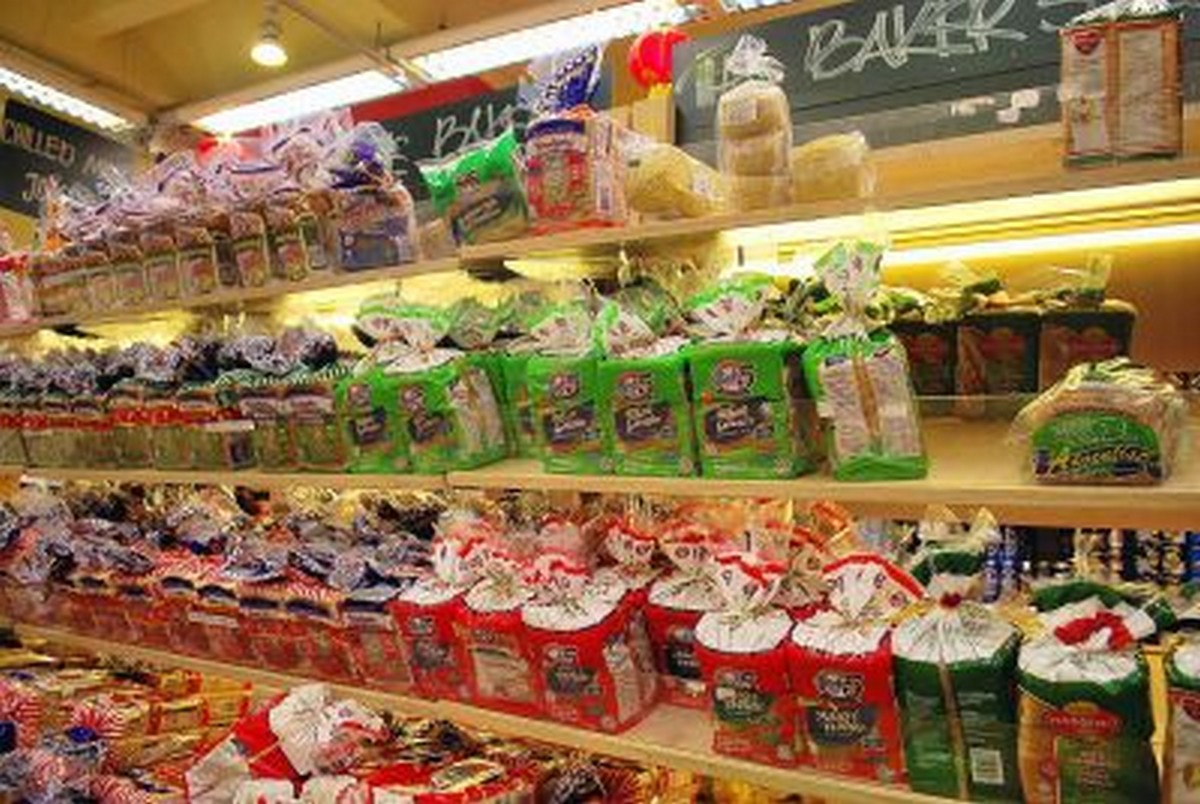 n_20bread - News