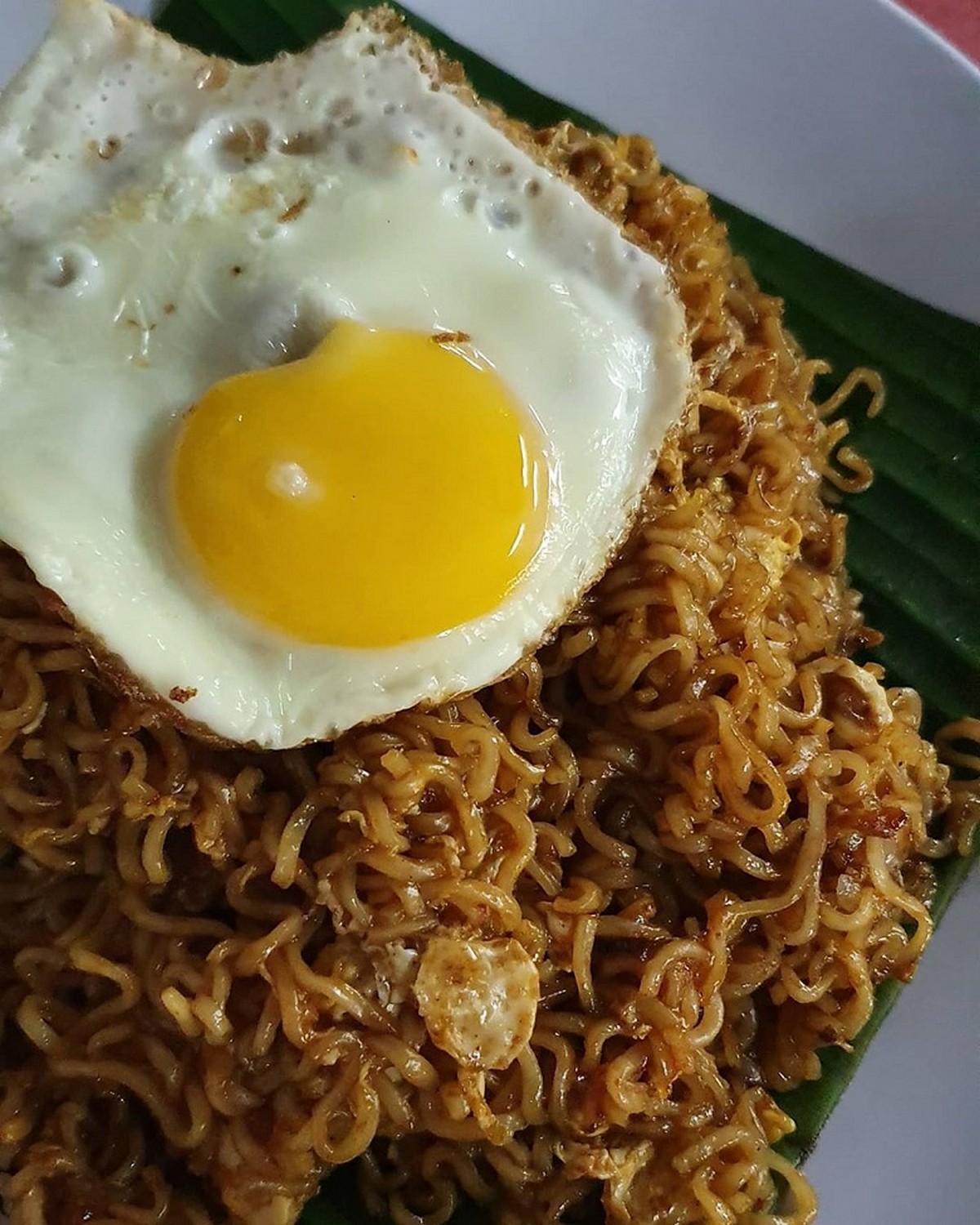 nasi-lemak-bumbung-1 - LifeStyle