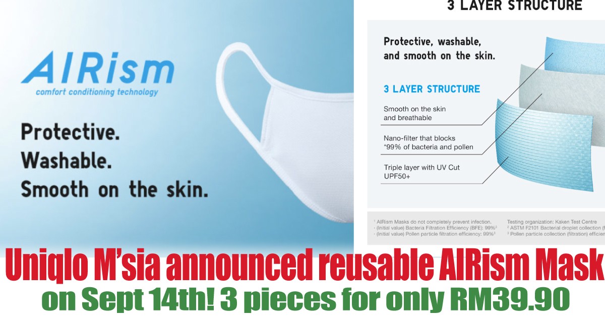 on-September-14th-Three-pieces-for-only-RM39.90 - News 