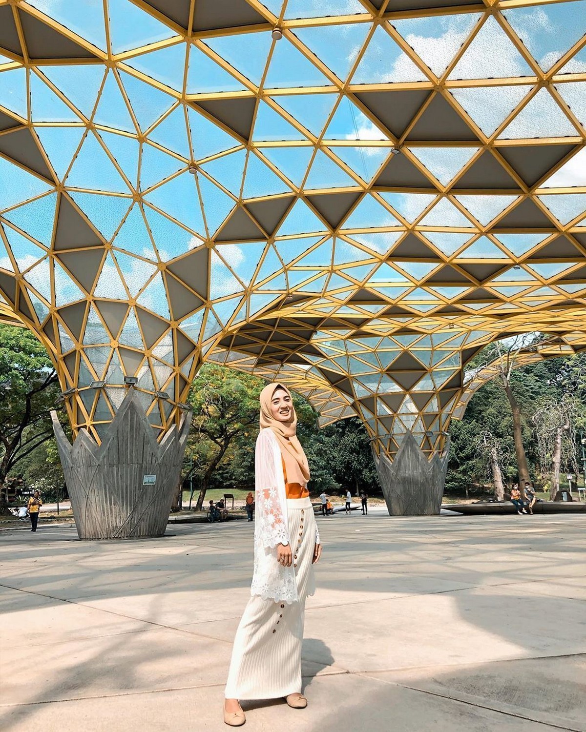 perdana-@nabielanarzlan_-Instagram - News 