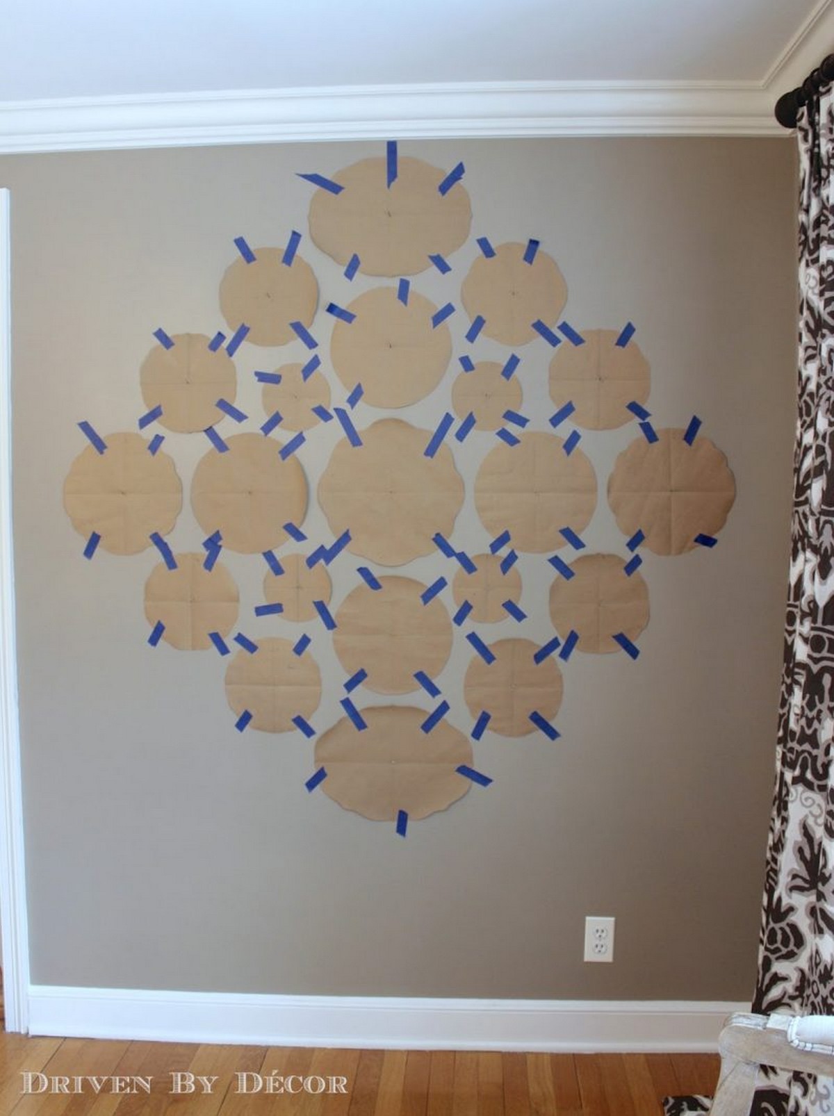 plate-wall-templates-painters-tape-WM - News 