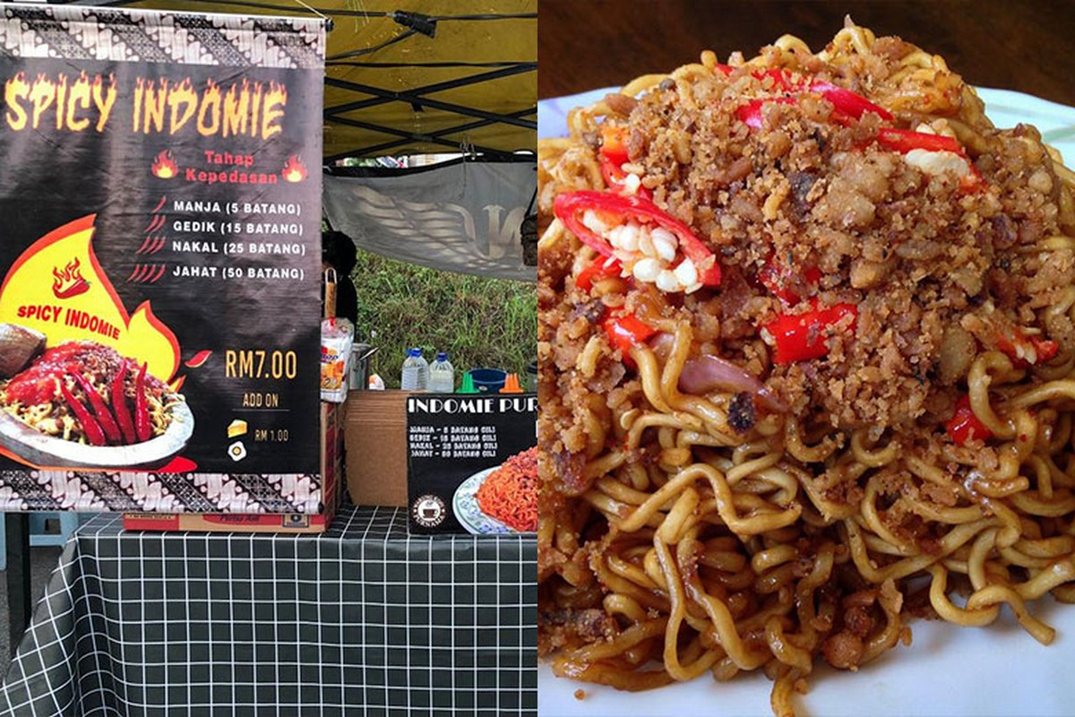 purnama-indomie-1 - LifeStyle 