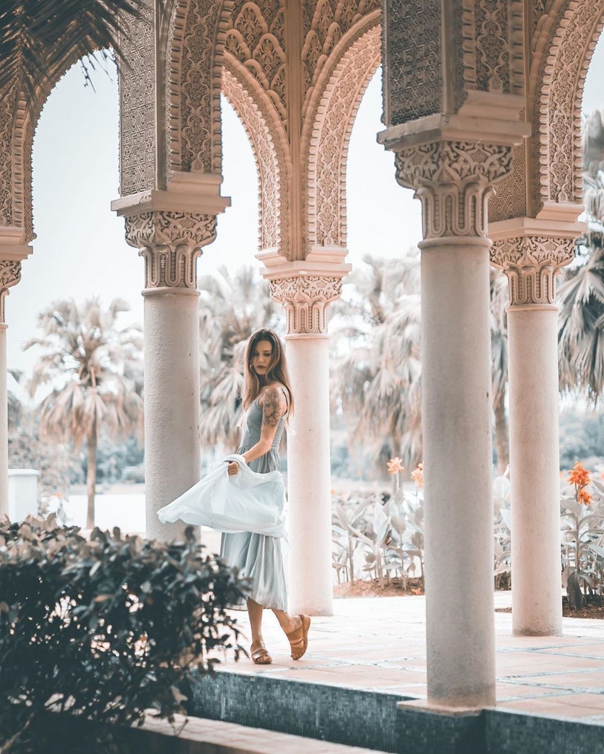 putrajaya-@@piper_cj-Instagram - News