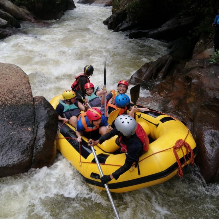 rafting-1-768x768-1 - News 