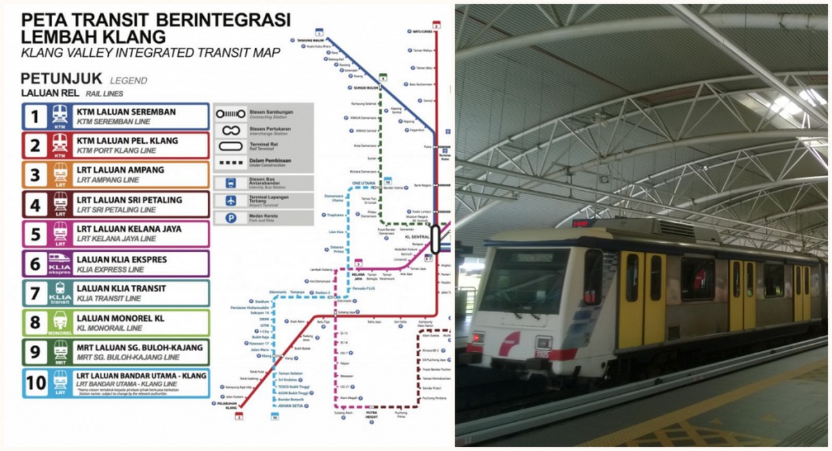 rcyc-1024x555-1 - News 