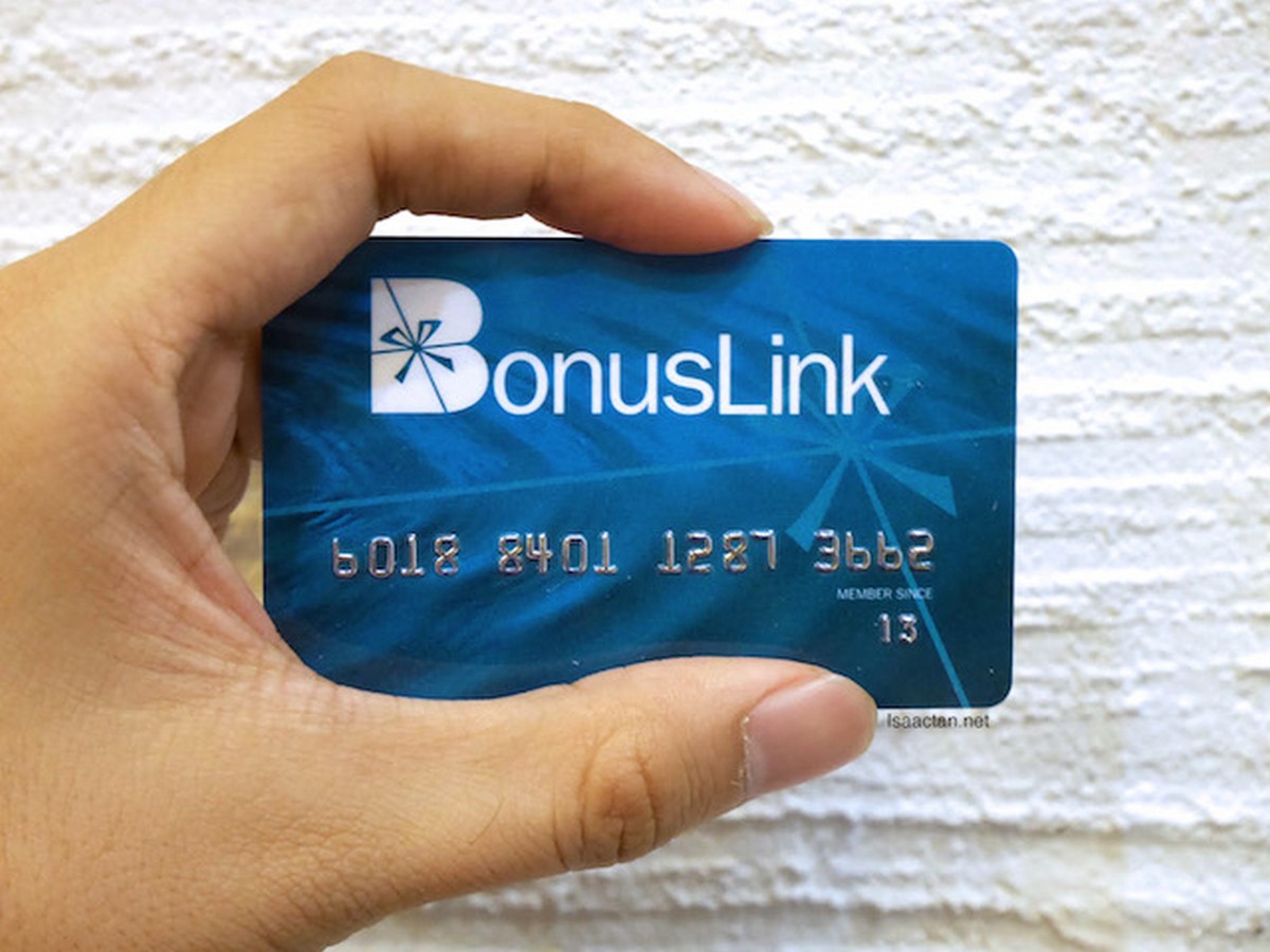 redeem-bonuslink-rewards-at-shell-today-7 - News 