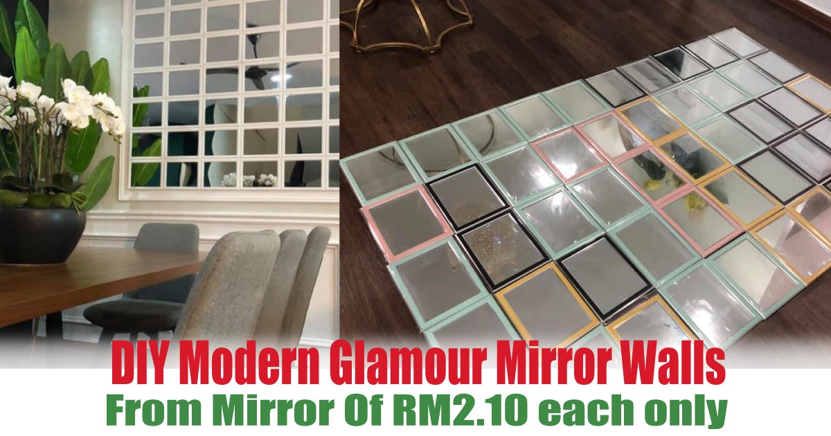 rom-Mirror-Of-RM2.10-each-only - News 