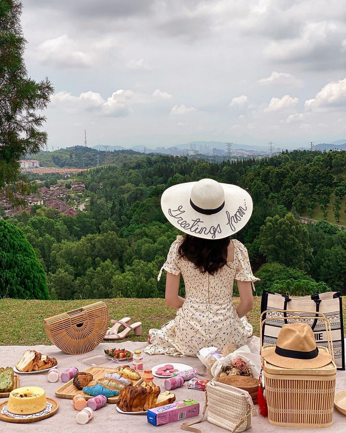 saujana-@-alyssafoo_-Instagram - News